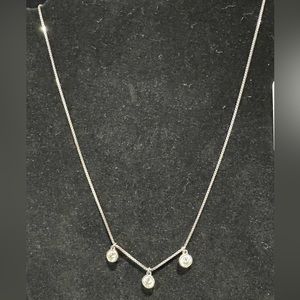 Touchstone Crystal by Swarovski, Little Black Dress Collection, darling …